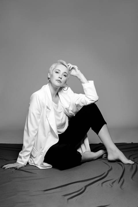 ensaio_fotografico_fashion_otavio_maciel_fotografia'