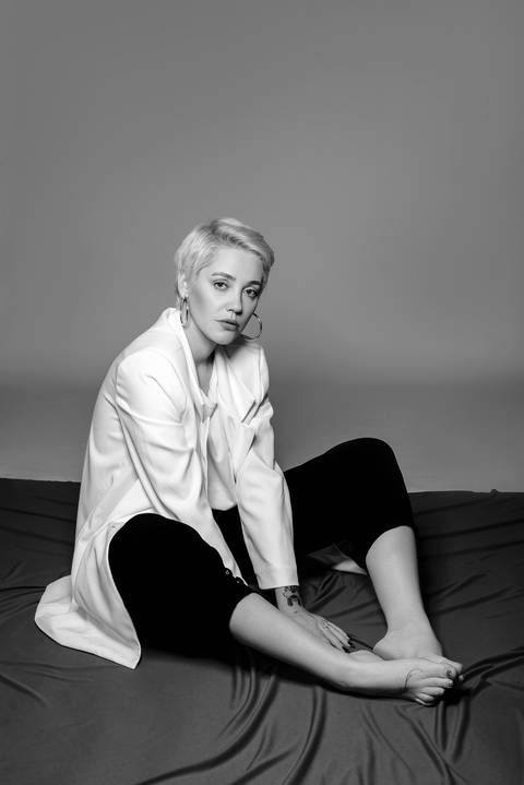 ensaio_fotografico_fashion_otavio_maciel_fotografia'