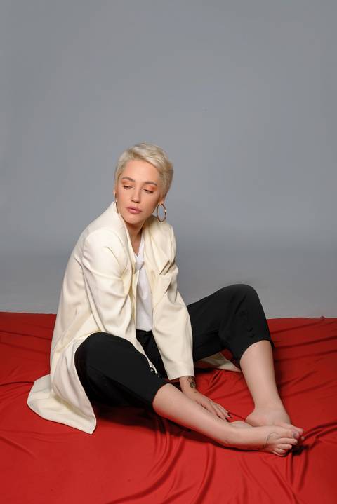 ensaio_fotografico_fashion_otavio_maciel_fotografia'