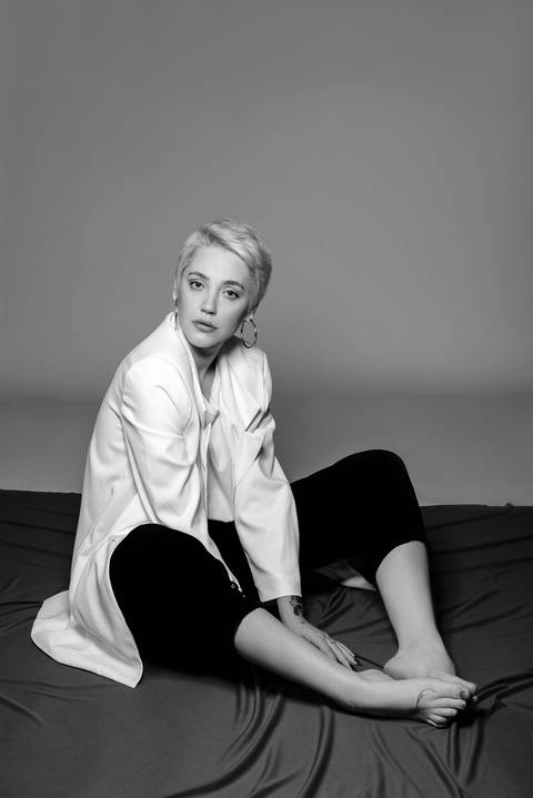 ensaio_fotografico_fashion_otavio_maciel_fotografia'