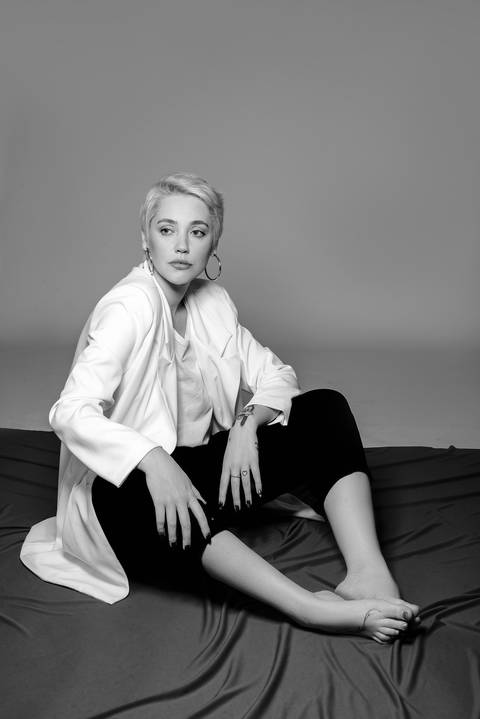 ensaio_fotografico_fashion_otavio_maciel_fotografia'