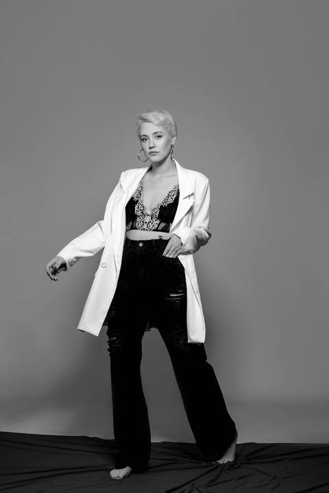 ensaio_fotografico_fashion_otavio_maciel_fotografia'