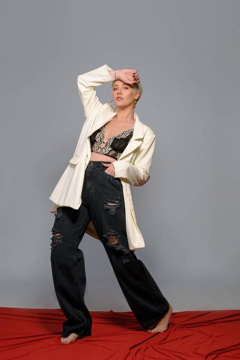 ensaio_fotografico_fashion_otavio_maciel_fotografia'