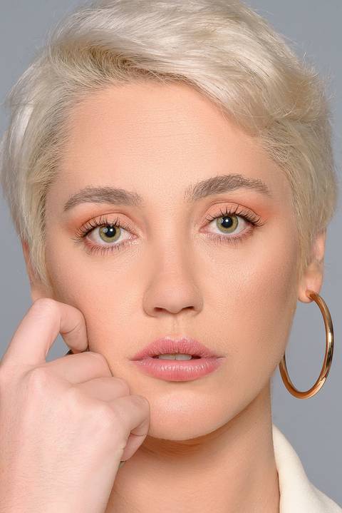 ensaio_fotografico_fashion_otavio_maciel_fotografia'