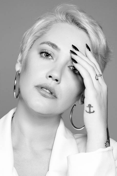 ensaio_fotografico_fashion_otavio_maciel_fotografia'