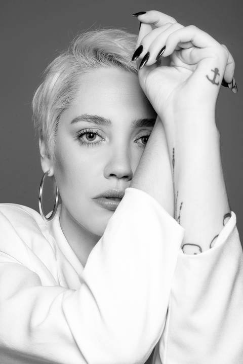 ensaio_fotografico_fashion_otavio_maciel_fotografia'