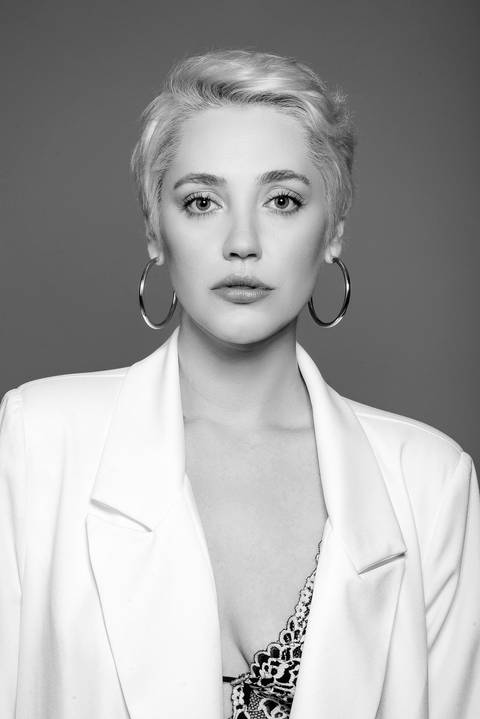 ensaio_fotografico_fashion_otavio_maciel_fotografia'