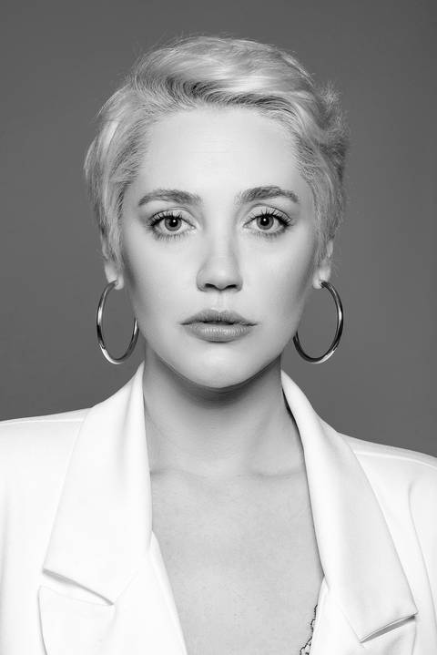 ensaio_fotografico_fashion_otavio_maciel_fotografia'