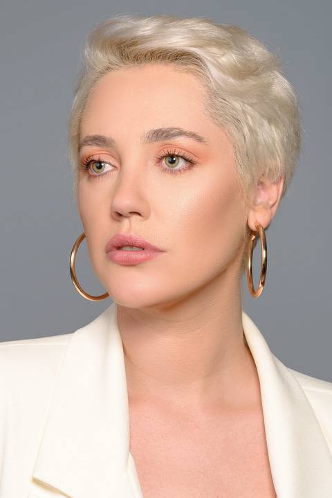 ensaio_fotografico_fashion_otavio_maciel_fotografia'