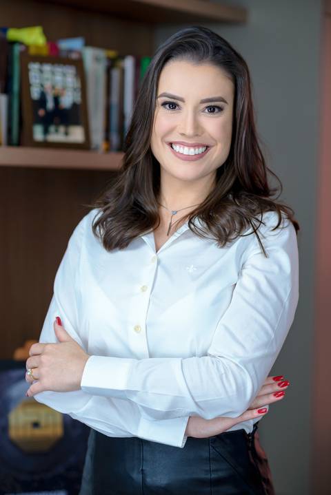 ensaio_fotografico_profissional_otavio_maciel_fotografia'