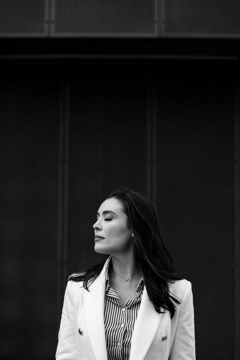 ensaio_fotografico_profissional_otavio_maciel_fotografia'