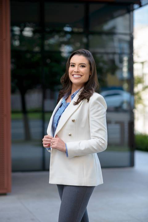 ensaio_fotografico_profissional_otavio_maciel_fotografia'