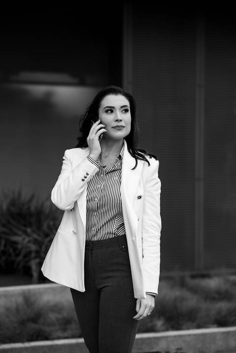 ensaio_fotografico_profissional_otavio_maciel_fotografia'