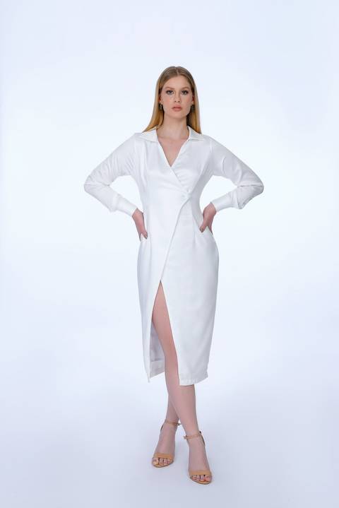 lookbook_fotografico_comercial_otavio_maciel_fotografia'