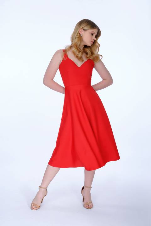 lookbook_fotografico_comercial_otavio_maciel_fotografia'
