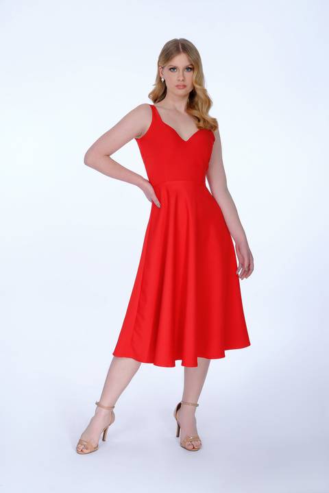 lookbook_fotografico_comercial_otavio_maciel_fotografia'