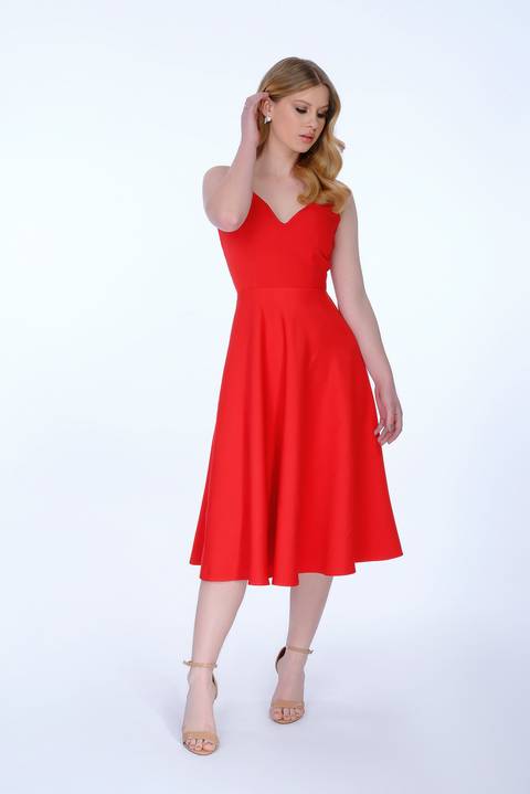 lookbook_fotografico_comercial_otavio_maciel_fotografia'
