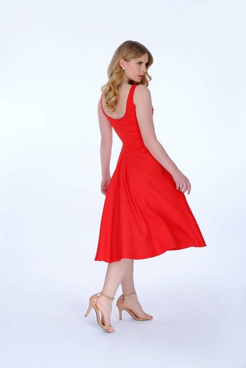 lookbook_fotografico_comercial_otavio_maciel_fotografia'