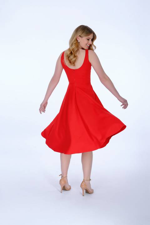 lookbook_fotografico_comercial_otavio_maciel_fotografia'