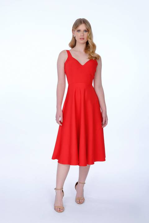 lookbook_fotografico_comercial_otavio_maciel_fotografia'