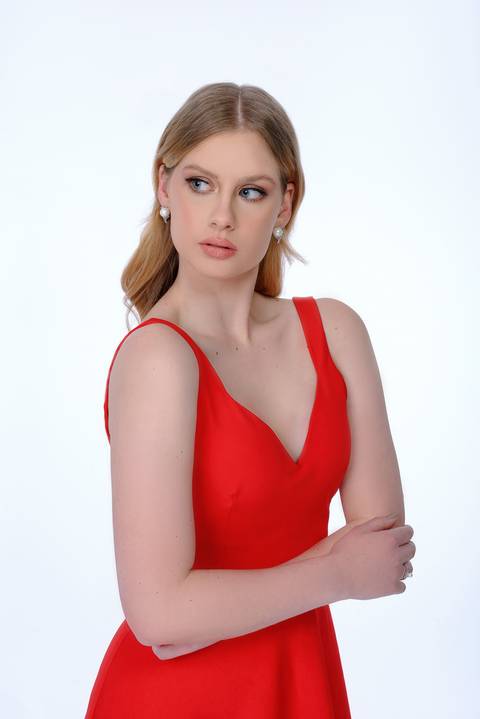 lookbook_fotografico_comercial_otavio_maciel_fotografia'