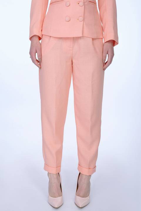 lookbook_fotografico_comercial_otavio_maciel_fotografia'