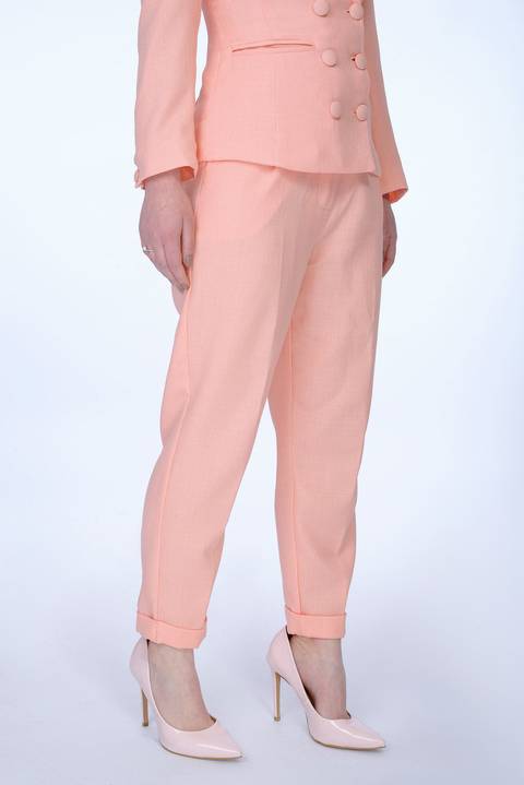 lookbook_fotografico_comercial_otavio_maciel_fotografia'