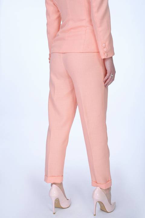 lookbook_fotografico_comercial_otavio_maciel_fotografia'