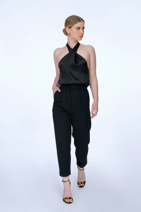 lookbook_fotografico_comercial_otavio_maciel_fotografia'