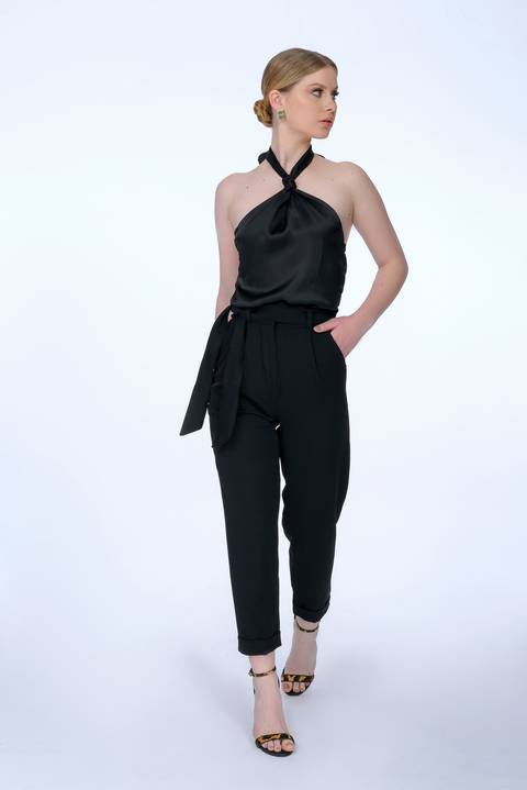 lookbook_fotografico_comercial_otavio_maciel_fotografia'