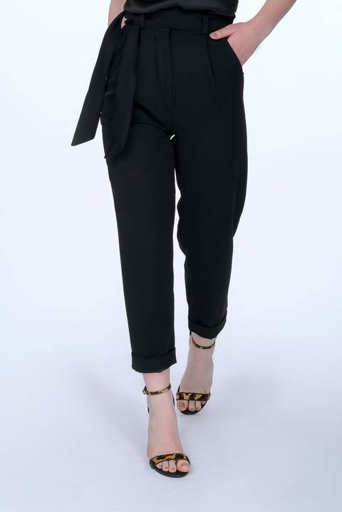 lookbook_fotografico_comercial_otavio_maciel_fotografia'