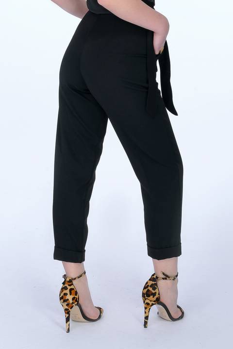 lookbook_fotografico_comercial_otavio_maciel_fotografia'