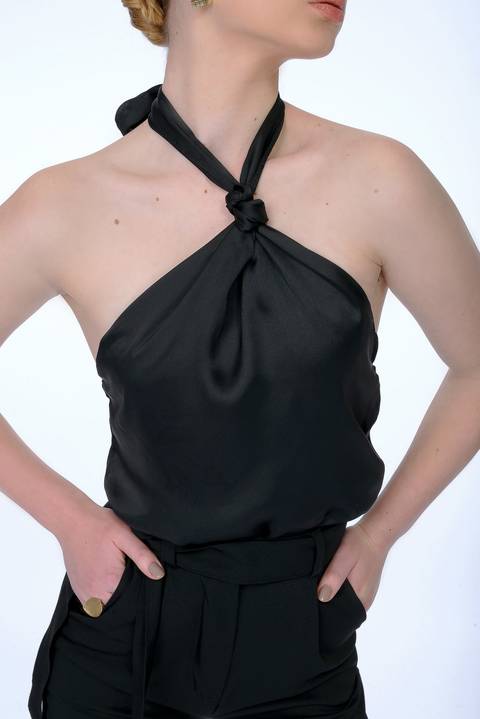 lookbook_fotografico_comercial_otavio_maciel_fotografia'