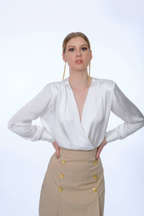 lookbook_fotografico_comercial_otavio_maciel_fotografia'