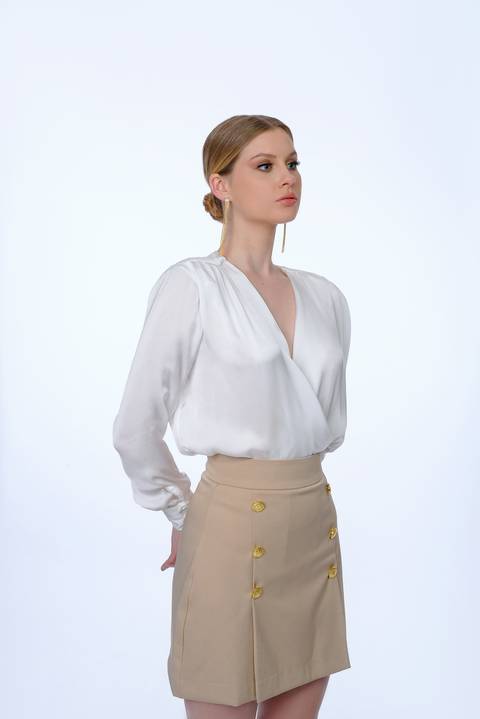 lookbook_fotografico_comercial_otavio_maciel_fotografia'