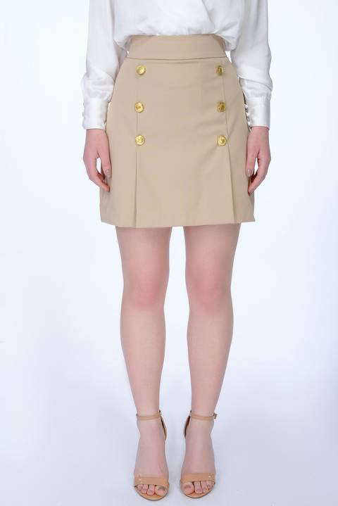 lookbook_fotografico_comercial_otavio_maciel_fotografia'