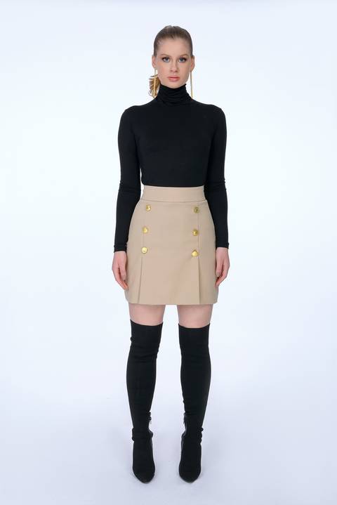 lookbook_fotografico_comercial_otavio_maciel_fotografia'