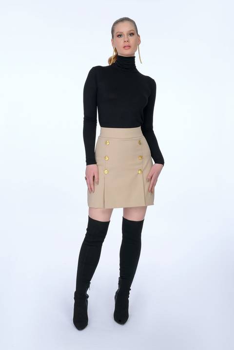 lookbook_fotografico_comercial_otavio_maciel_fotografia'