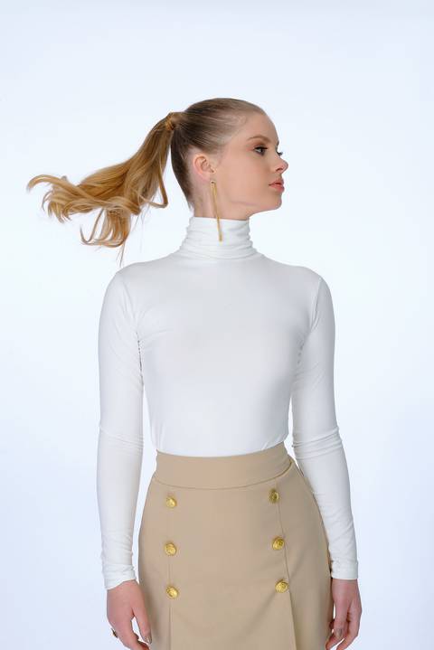 lookbook_fotografico_comercial_otavio_maciel_fotografia'