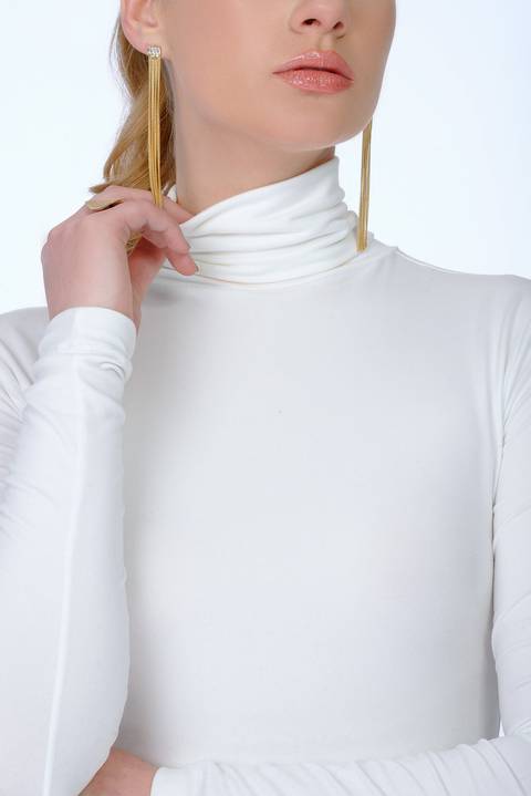 lookbook_fotografico_comercial_otavio_maciel_fotografia'