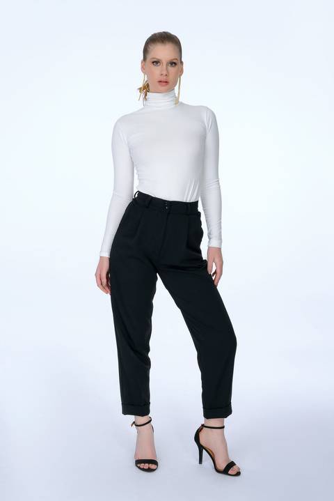 lookbook_fotografico_comercial_otavio_maciel_fotografia'