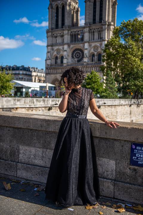 ensaio_fotografico_individual_lifestyle_otavio_maciel_fotografia_em_paris'