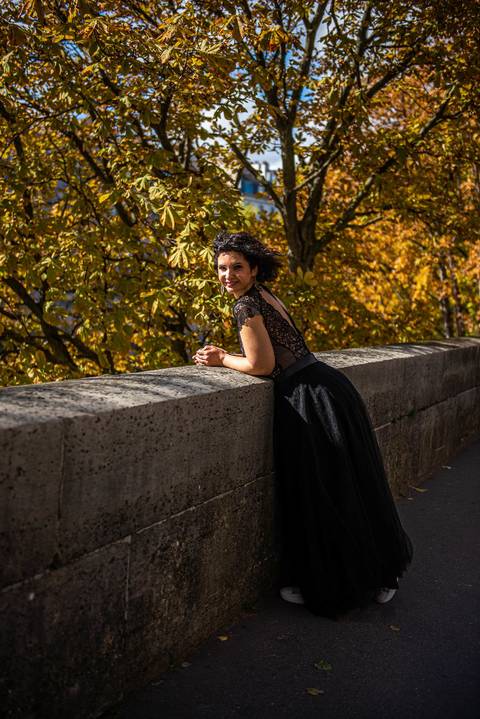 ensaio_fotografico_individual_lifestyle_otavio_maciel_fotografia_em_paris'