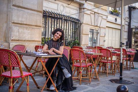 ensaio_fotografico_individual_lifestyle_otavio_maciel_fotografia_em_paris'