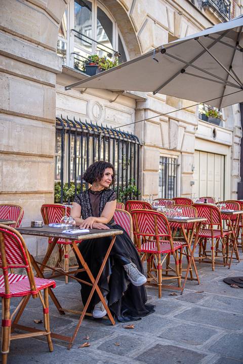 ensaio_fotografico_individual_lifestyle_otavio_maciel_fotografia_em_paris'