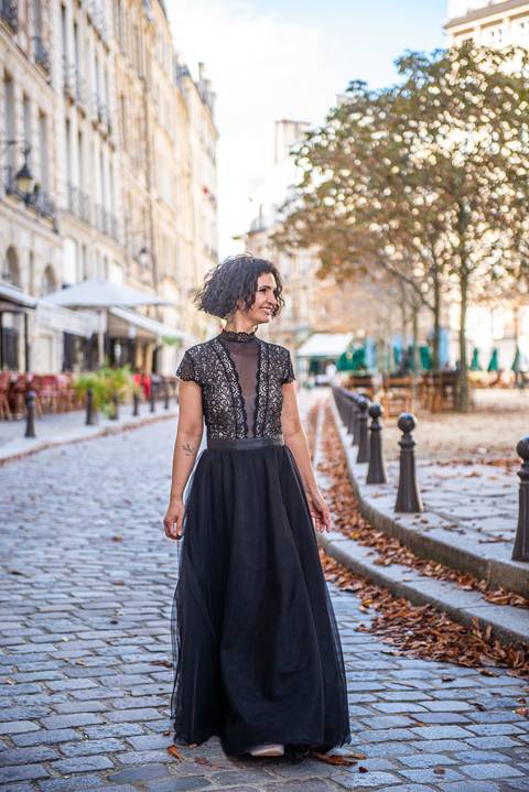 ensaio_fotografico_individual_lifestyle_otavio_maciel_fotografia_em_paris'