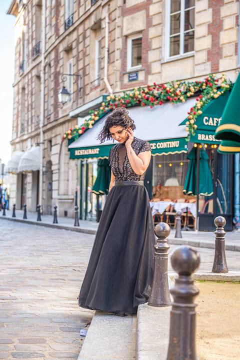 ensaio_fotografico_individual_lifestyle_otavio_maciel_fotografia_em_paris'