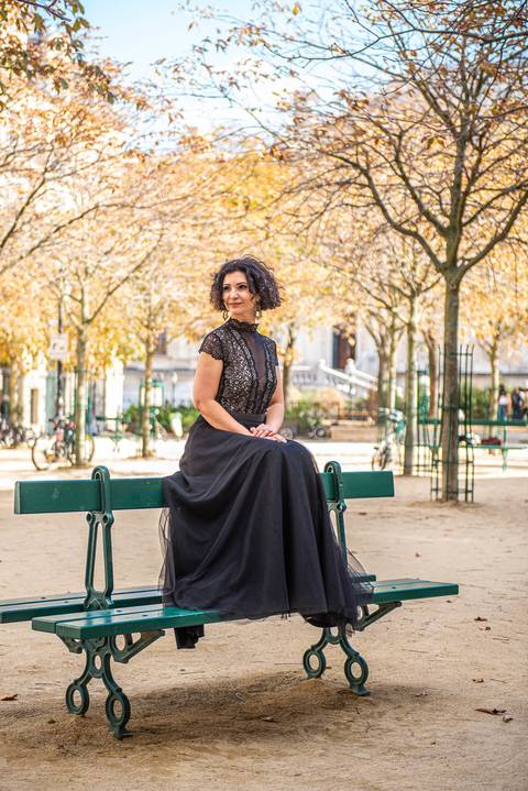 ensaio_fotografico_individual_lifestyle_otavio_maciel_fotografia_em_paris'