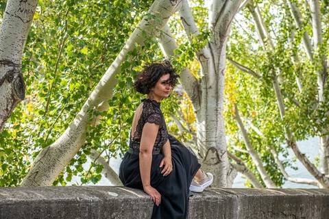 ensaio_fotografico_individual_lifestyle_otavio_maciel_fotografia_em_paris'