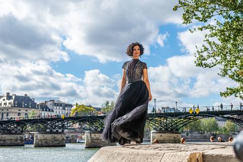 ensaio_fotografico_individual_lifestyle_otavio_maciel_fotografia_em_paris'